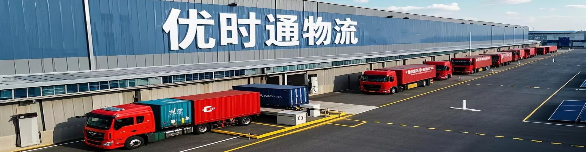 连江县到香港物流公司,连江县到台湾快递公司，连江县澳门货运公司