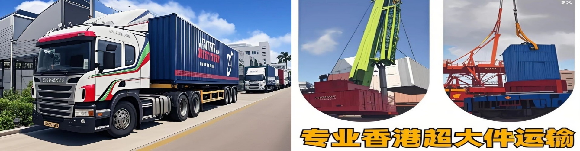连江县到香港物流公司,连江县到台湾快递公司，连江县澳门货运公司