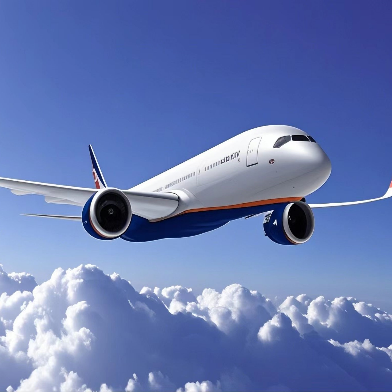 连江县到北京空运当日达服务，航空快递如闪电，包裹当天送达